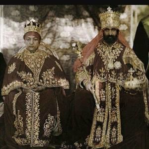 Meet your Posher, Cherise